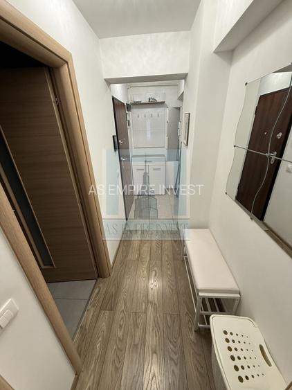 Apartament 2 camere, parcare,boxa,TERASA 16 mp-zona Tractorul - 10