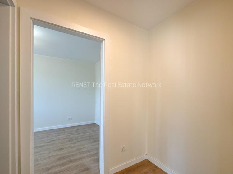 Apartament Premium, Complet Renovat | 1 Minut Metrou Favorit | 0% Comision - 6