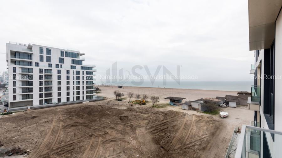 REA1026958 Apartament 3 camere l ONE Mamaia Nord I Faza I - 24