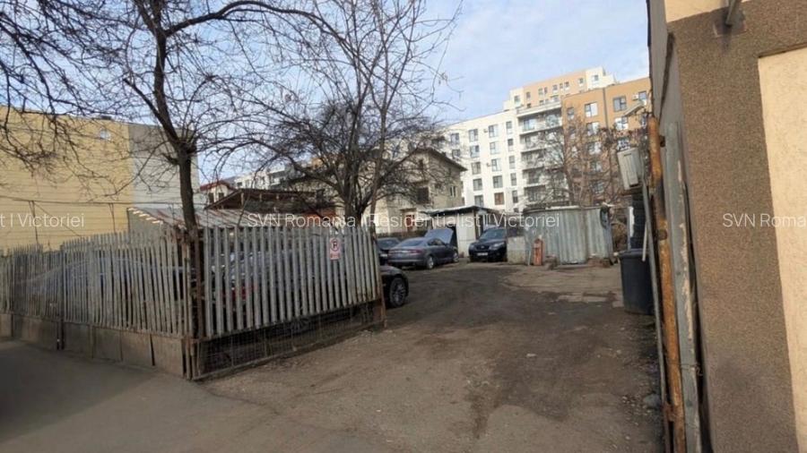 REL4001258 Teren Militari Uverturii - 2