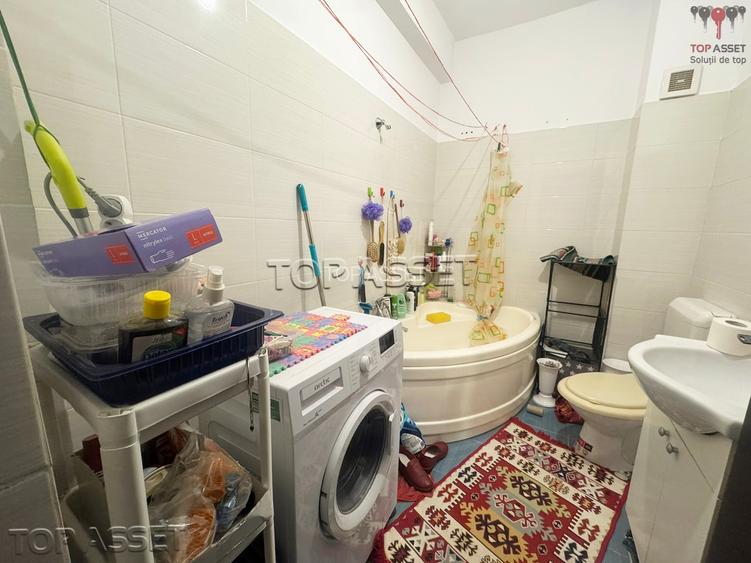 Fundeni - Dobroiesti - 14