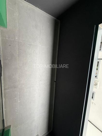 APARTAMENT CU DOUA CAMERE | BRAYTIM 89.000 EURO |COMISION 0% - 7