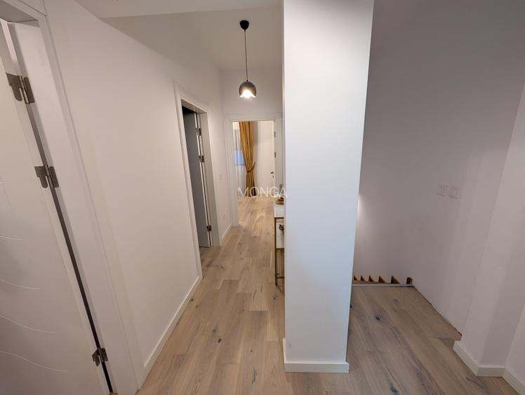 Duplex 4 camere 120mp | 0 comision | Tunari | mobilat utilat | 225mp teren - 16