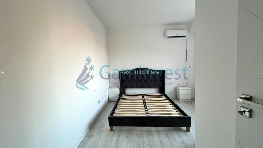 Casa de inchiriat in Oradea, cu 22 camere, ideala pentru afaceri, zona Doja - 6