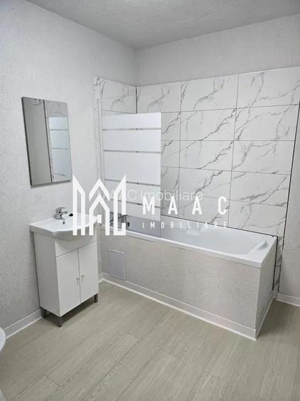 Apartament 3 camere | 2 Bai | Zona Strand - 6