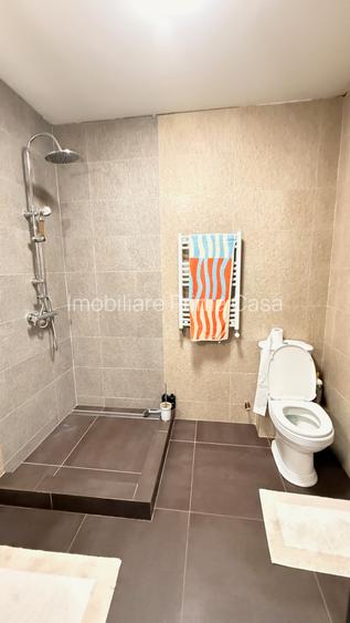 Duplex elegant, spațios – 370 mp | teren 12 ari | Baia Mare – zona Griviței - 10