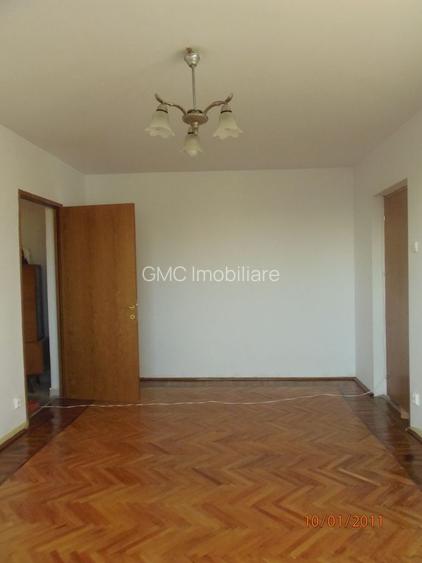 Apartament 2 camere Piata Iancului T668 - 9