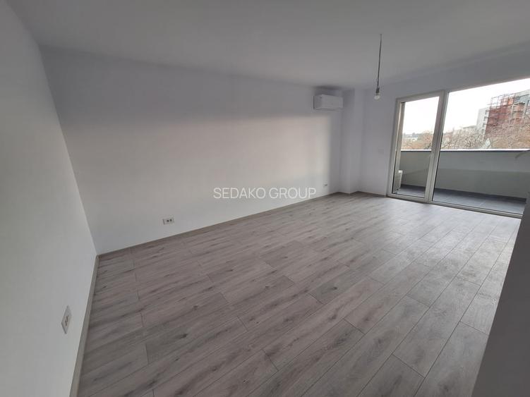 Proprietar, apartament bloc nou, termoizolatie 20 cm. - 4