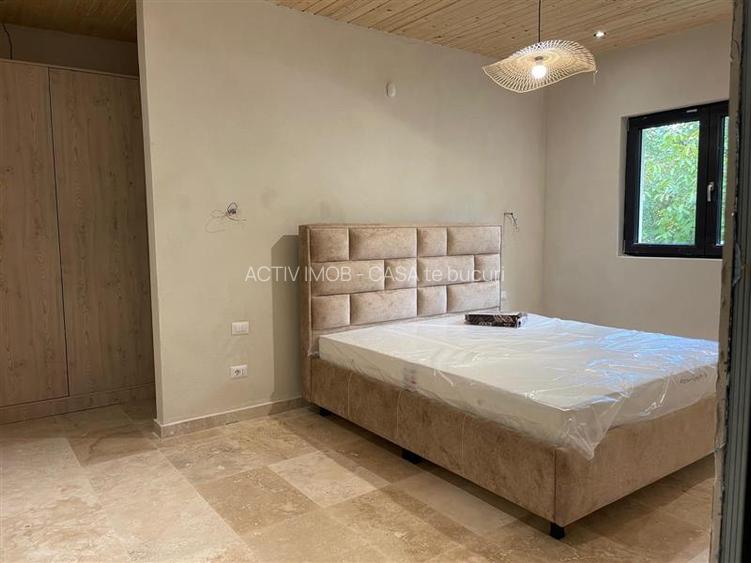 Casa 2025 Campuri Soveja - 4