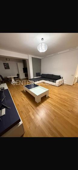 SOSEAUA NORDULUI, 2 camere deosebit, elegant și curat, 70 mp, etaj 3 - 2