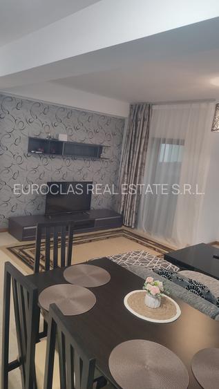 Apartament 2 camere decomandat-Mamaia Nord/Hanul cu Peste-89.900 euro(Cod E2+E7) - 2