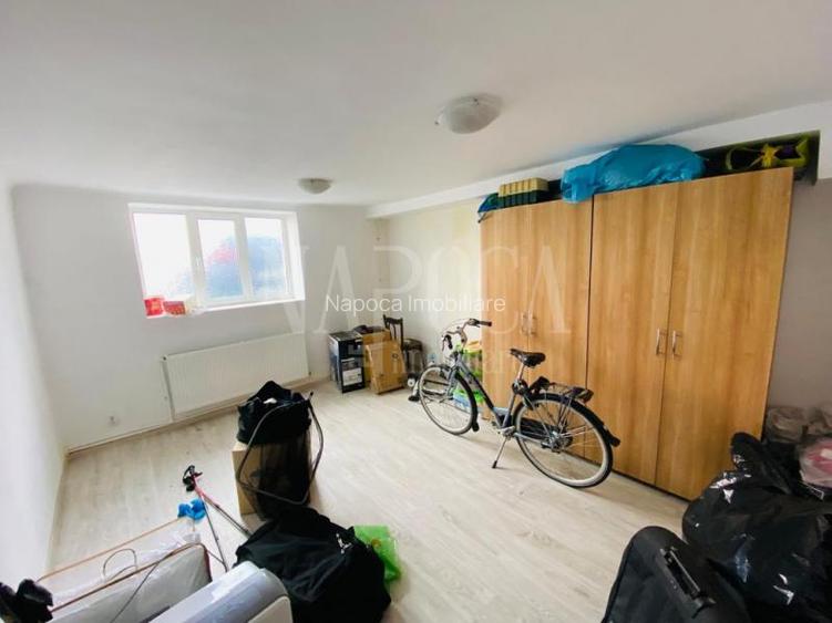 Casa 17 camere de vanzare in Centru, Cluj Napoca - 16