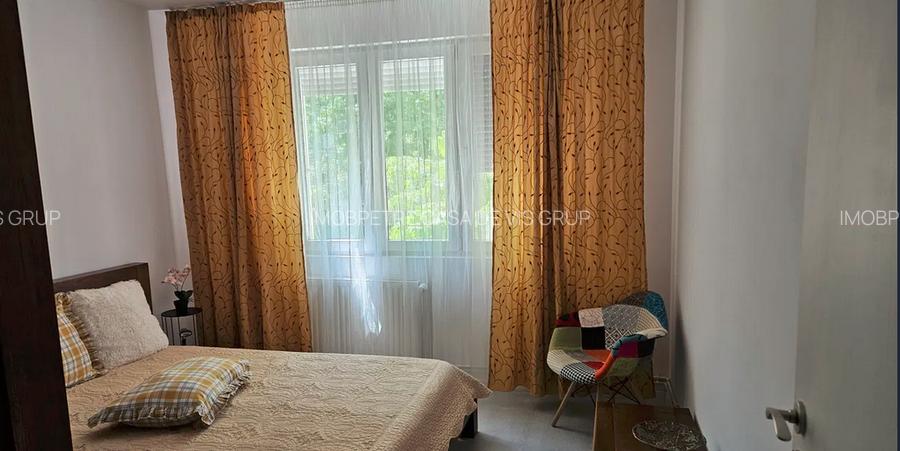 ofer spre inchiriere un apartament 2 camere apusului - 5