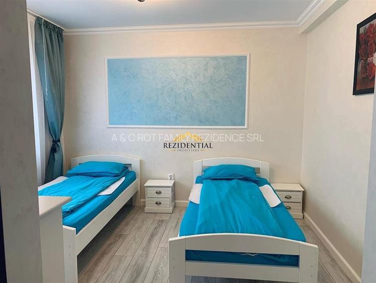 CASA CU ETAJ - BUCOVINA - 5