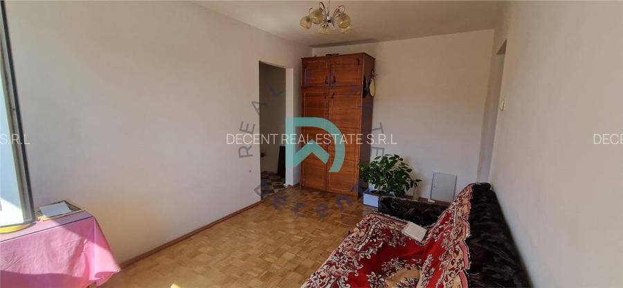Apartament 2 camere Florilor, Brasov - 8