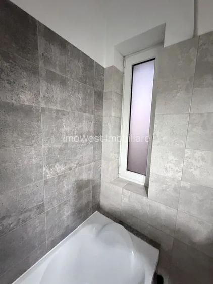 Giroc | Lidl & Penny | 2 camere | Etaj 2 | Parcare CF | Mobilat complet - 6