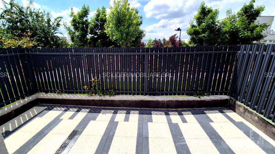 Apartament 2 camere,imobil nou 2025,Intre Lacuri, Cluj - 5