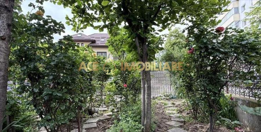 2 Camere de inchiriat Vila | Tei | Metrou | Centrala | Petfriendly - 10