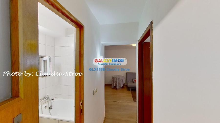 Inchiriere apartament 2 camere Gorjului Metrou - 19