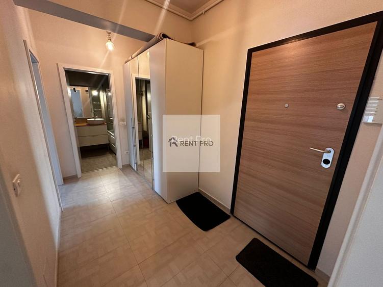 2 Camere Iuliu Maniu 6 Mobilat Utilat Novum Politehnica - 7