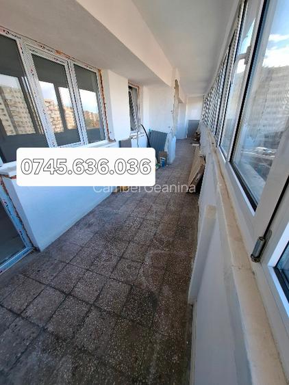 Modern Renovat, View Panoramic, pret corect ! - 16