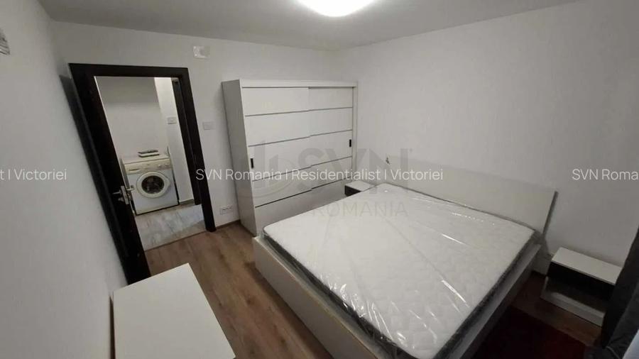 REA1027448 Apartament 2 camere Giulesti - 2