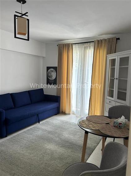 Universitate, negociabil, resedinta sau Airbnb, 2 camere investitie - 2