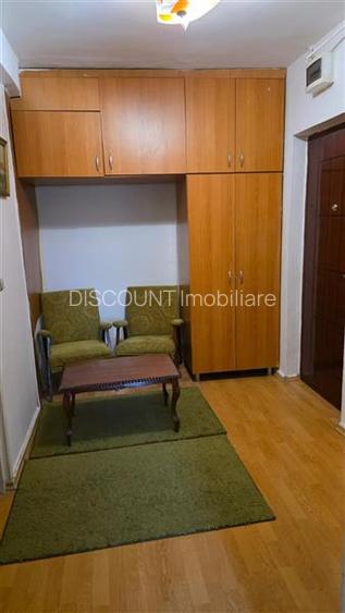 Apartament cu 3 camere zona Nord - 2