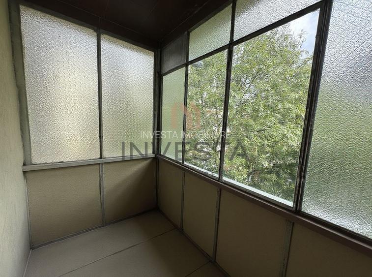 Apartament 2 Camere Decomandat  strada Godeanu! - 5