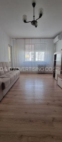Rahova-Petre Ispirescu-Apartament 2 camere Modern - Bloc 1985 - ANVELOPAT TERMIC - 3