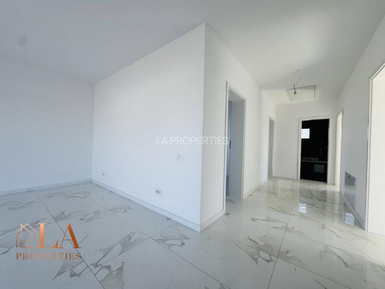 Casa 4 camere | Incalzire in pardoseala | Teren 400mp | Clinceni - 11