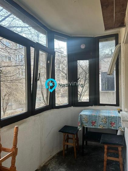 Apartament 3 camere – Sector 6 | Potențial excelent pentru investiție - 8