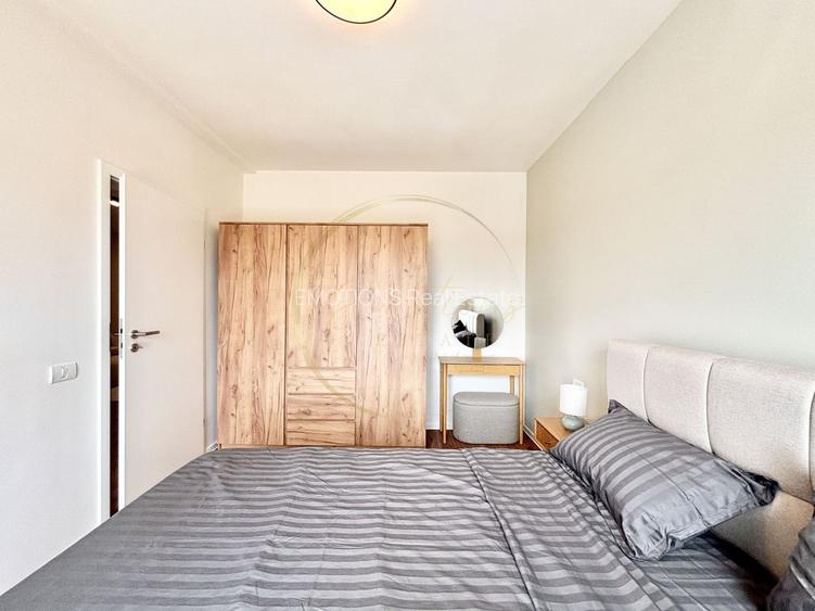 NOU | Apartamente 2 camere - Mosnita Noua COMISON 0% - 6