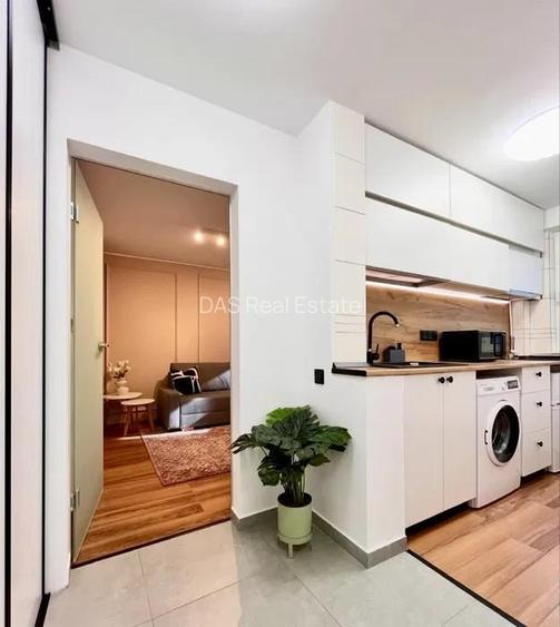 Apartament 2 camere | Dorobanti | Perla - 4