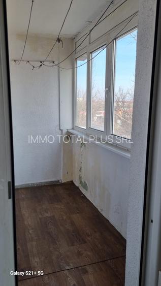 Urgent-Pantelimon-Morarilor-Sos.Fundeni -Bl.1984-reabilitat (anvelopat) - 3