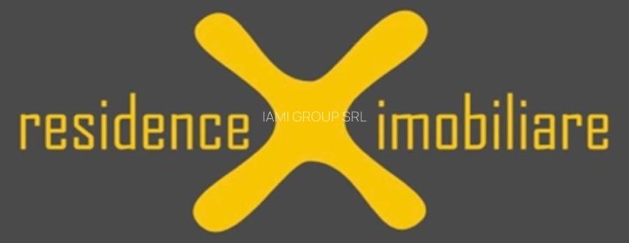 Teren cu livada perfect pentru CASA - 1.200 MP Sat Varlaam, Giurgiu - 12