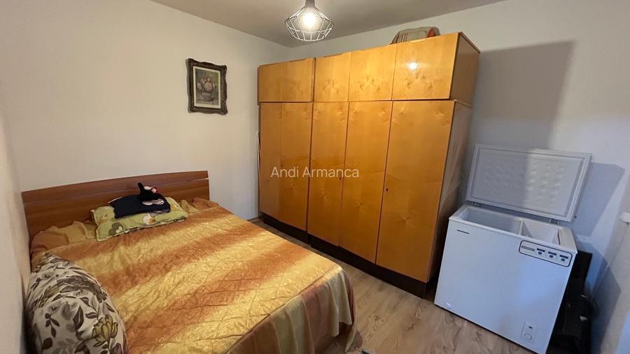 Apartament 3 camere zona Dacia - 6