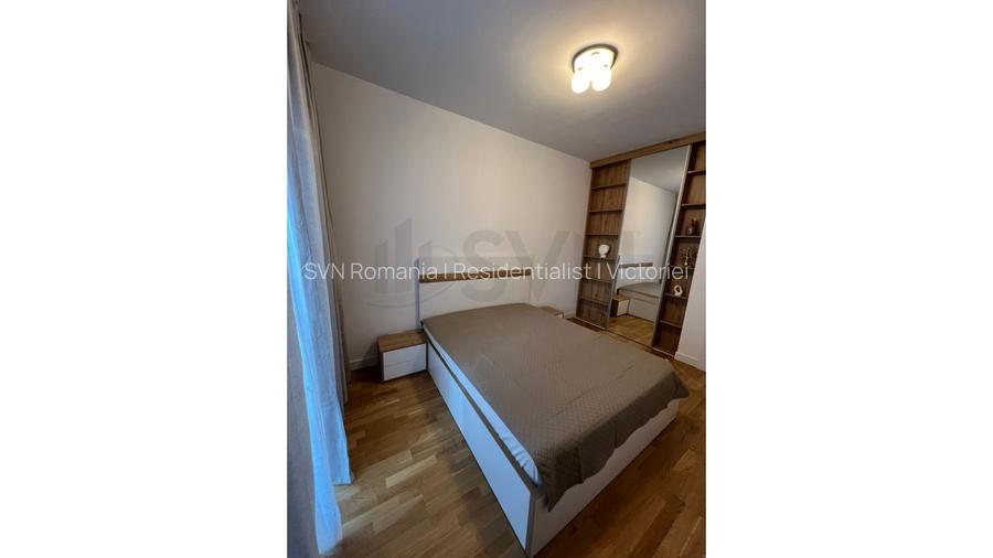 REA1018112 Best Price Apartament 2 camere Pipera cu parcare - 14