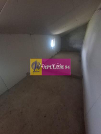 Vila de vanzare in Banesti - 54