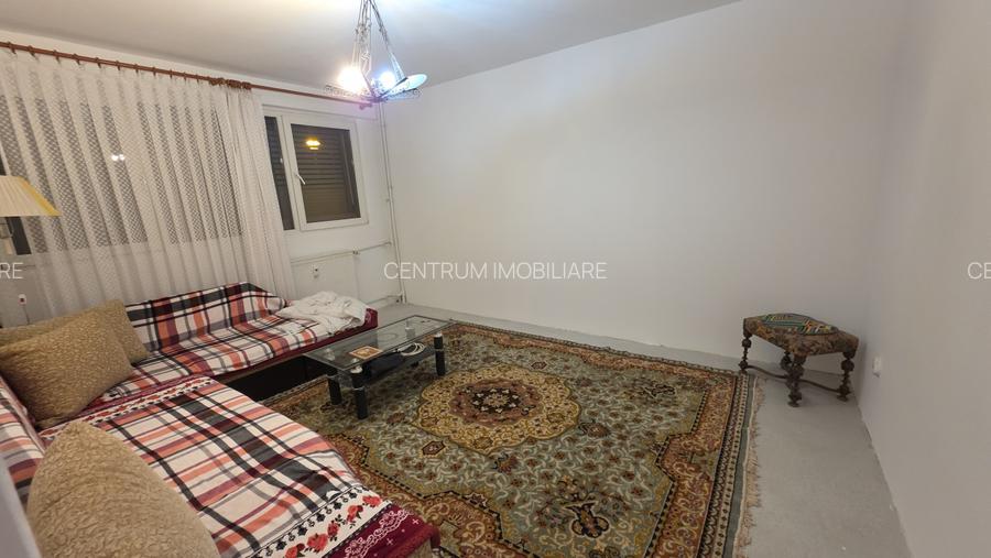 Vanzare 2 camere Drumul Taberei piata - 4