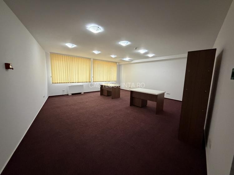 Spatiu comercial | Unirii | Tineretului | Metrou 7' - 17