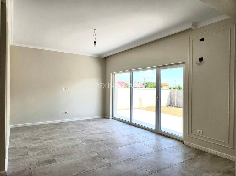 Casa premium-Sacalaz-Comision 0% - 3