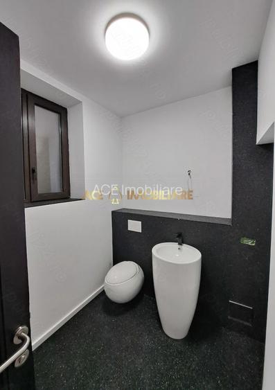 Spațiu de birouri | Dorobanti |  100 mp | Parter | Centrala - 8