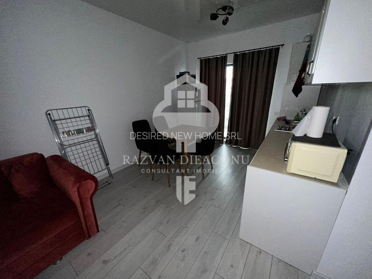 De vanzare apartament mamaia-sat - 3