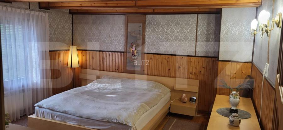 Casa superba, de vanzare in Bran - Brasov - 15