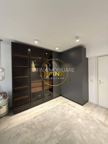 Apartament 2 camere | Bulevardul Unirii | etaj 1 | modern | 70mp | parcare - 7