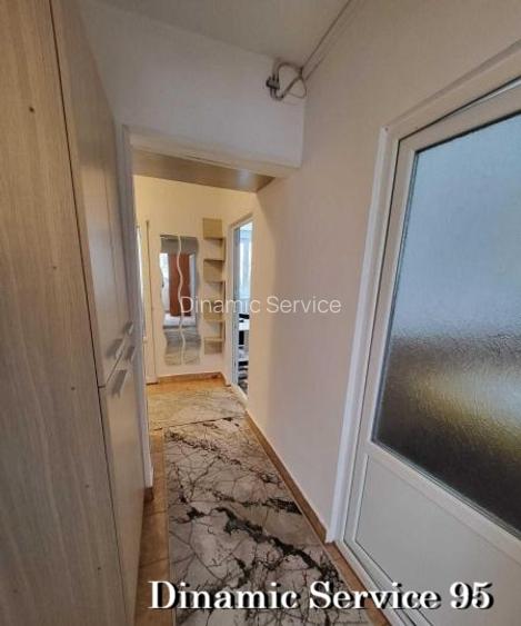 3 Camere+Garaj+Boxa,Dr.Taberei,decomandat,Centrala - 6