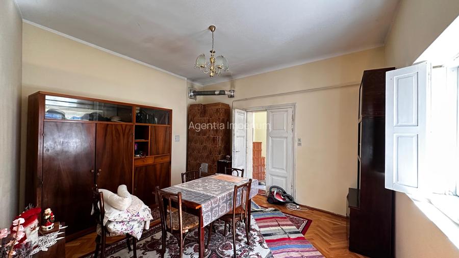 Casa zona Centrala - 2