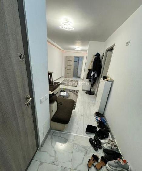 Apartament 4 camere Dristor - 2