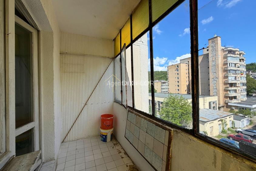 Apartament cu 3 camere | str. Rodniciei | 110.000 € - 10
